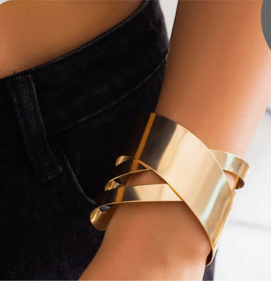 Anti Tarnish Bracelet