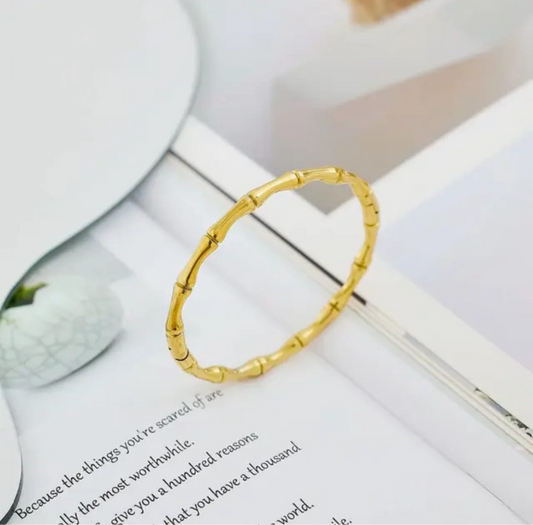 Anti Tarnish Bracelet